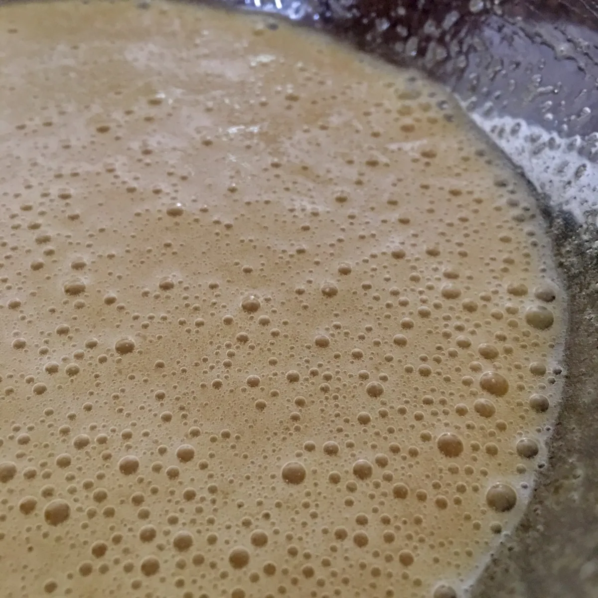 Step 5 image 1