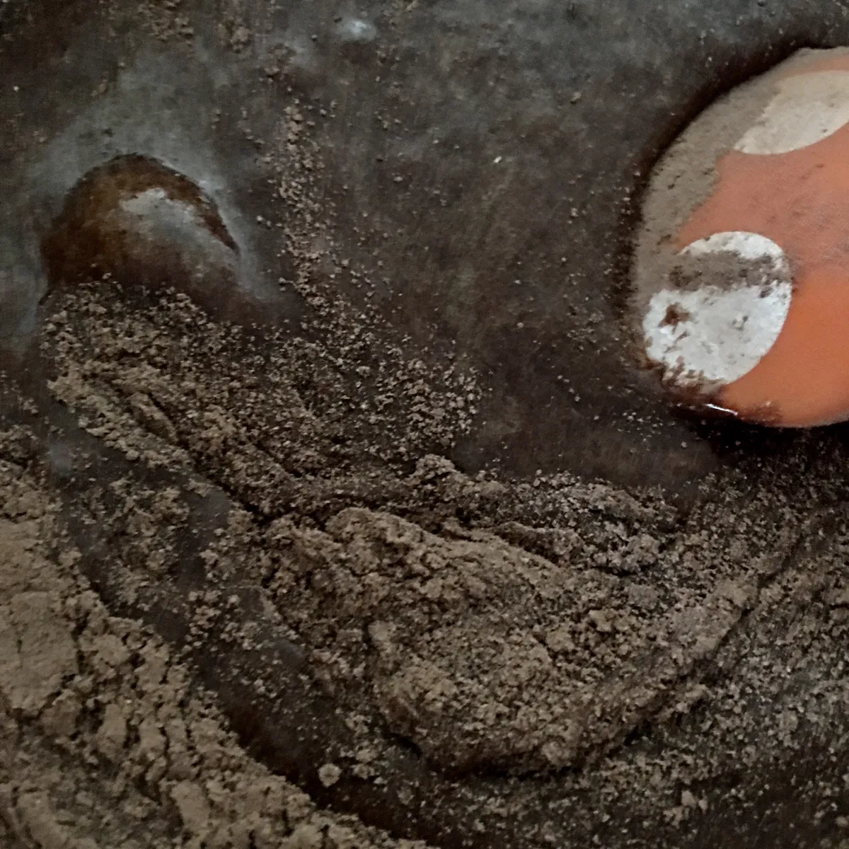 Step 6 image 1