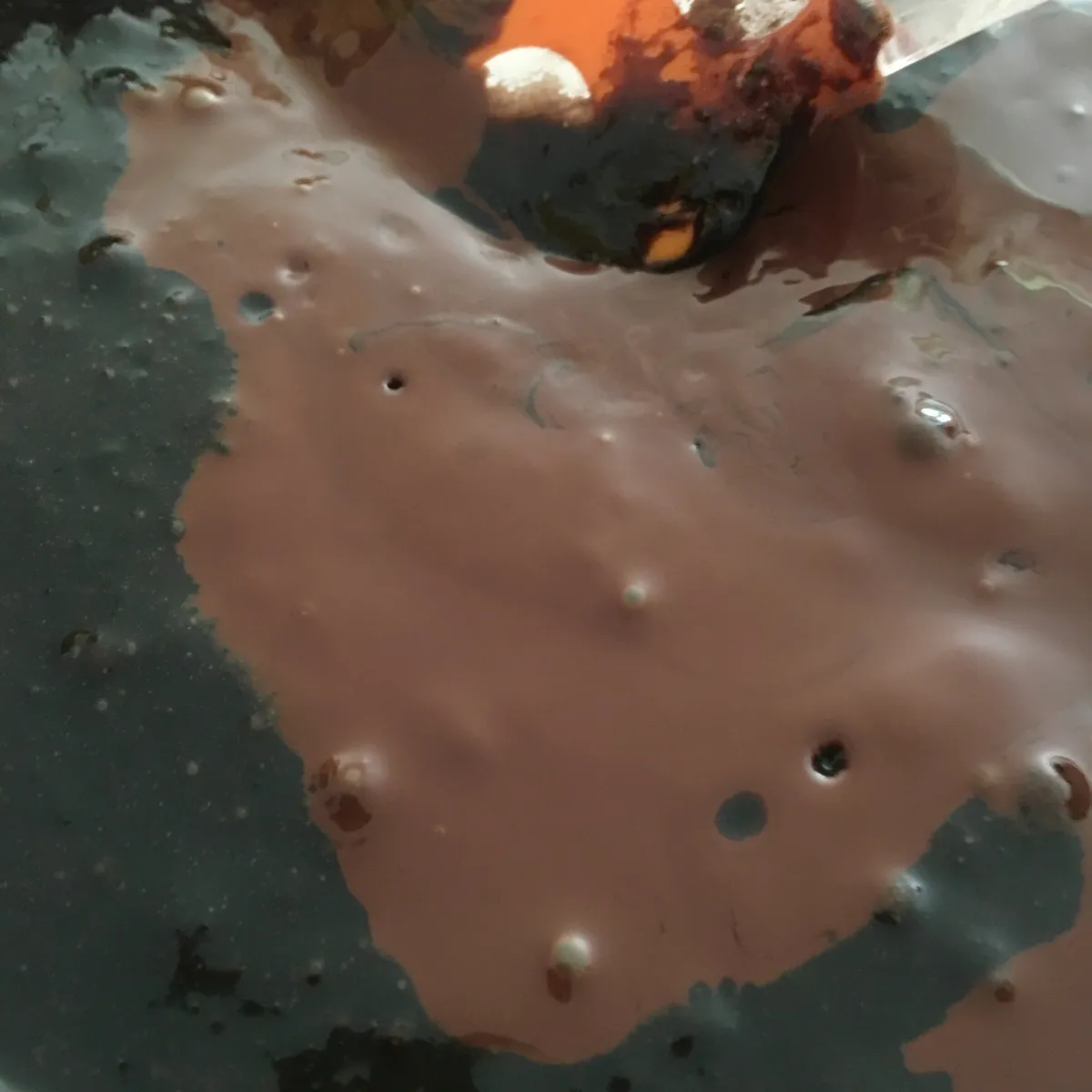 Step 8 image 1