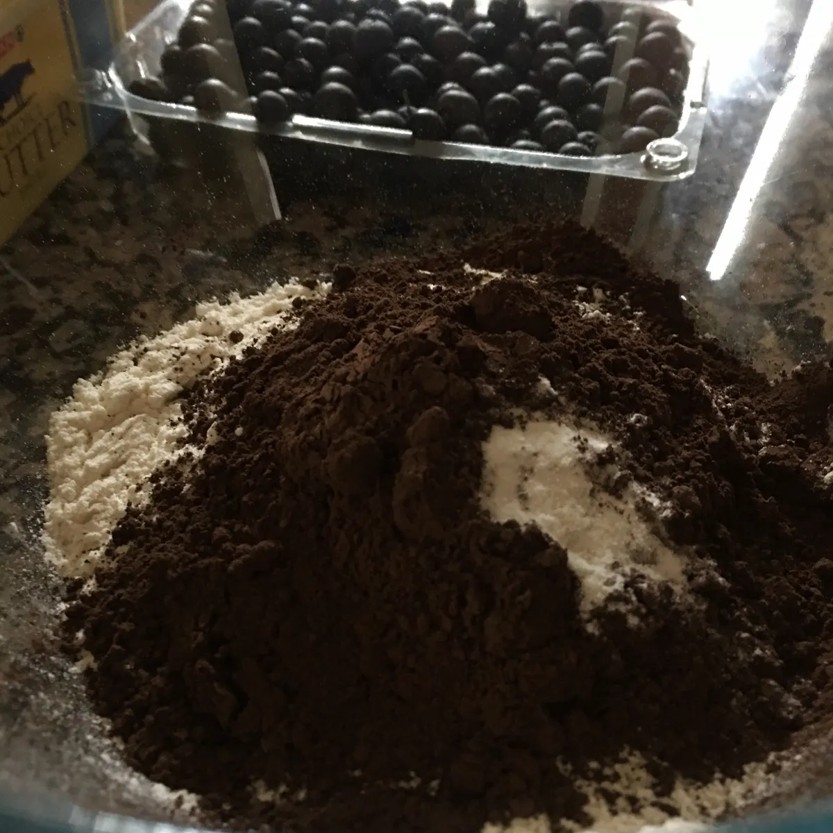 Step 1 image 1