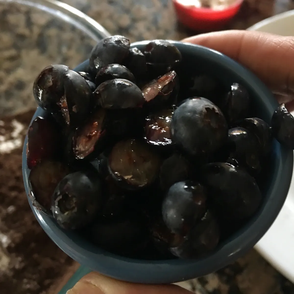 Step 4 image 1