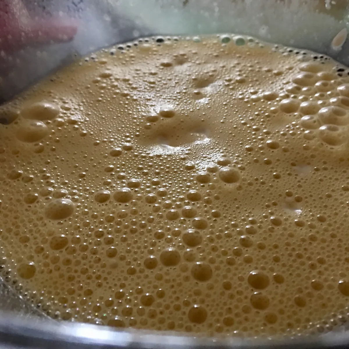 Step 9 image 1