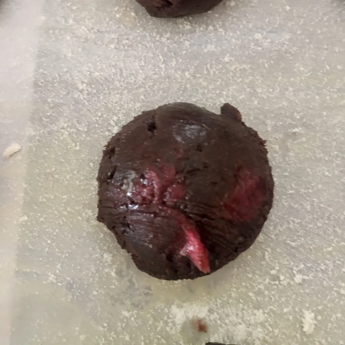 Step 13 image 1