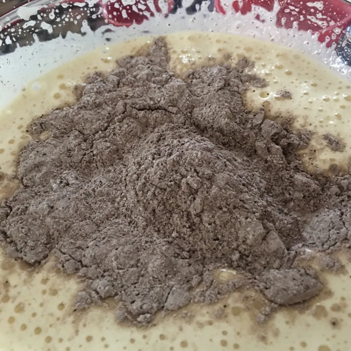 Step 4 image 1