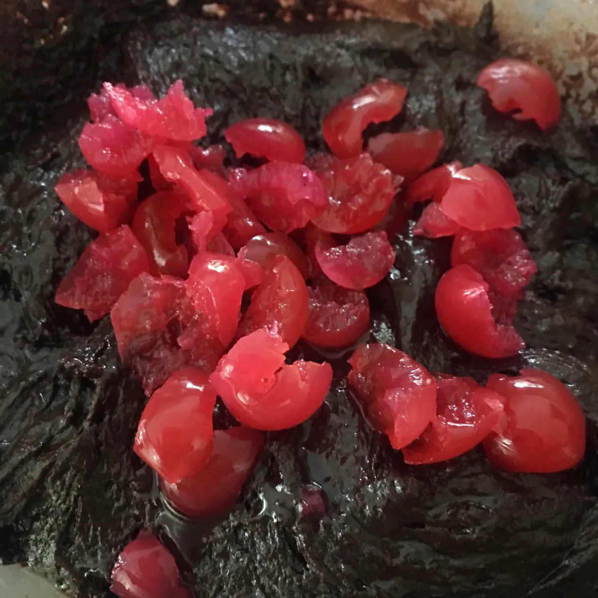 Step 7 image 1