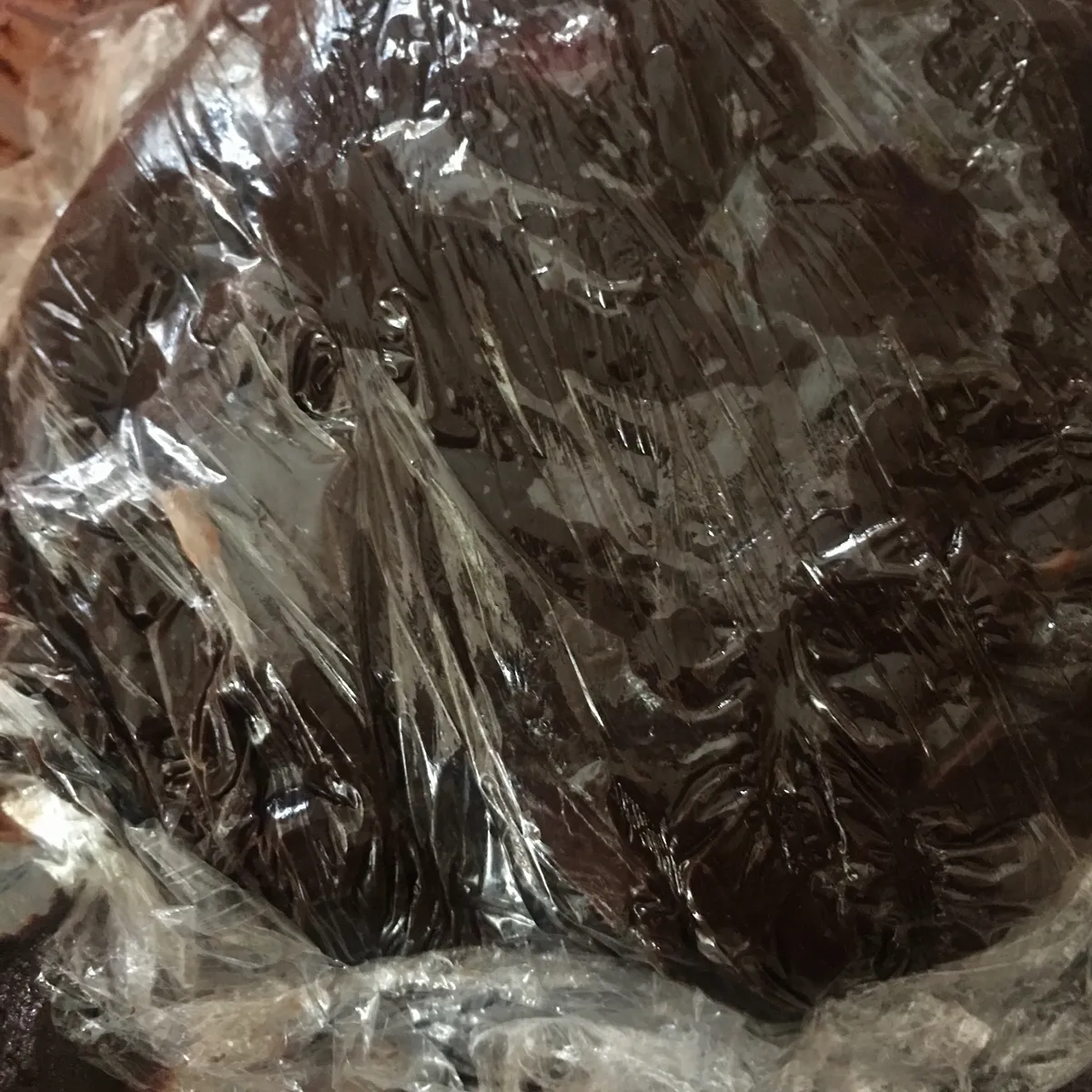 Step 9 image 1