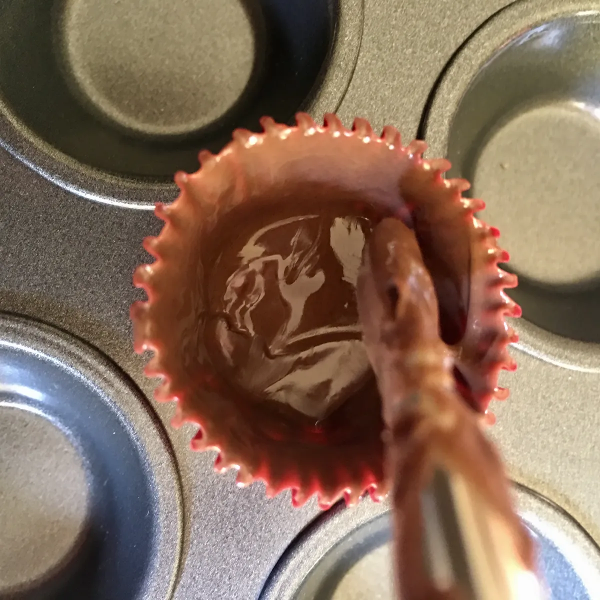 Step 3 image 1