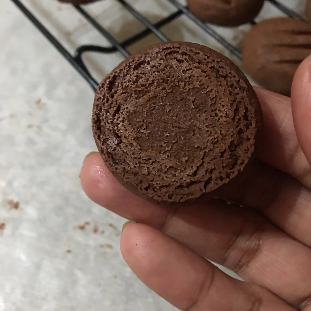 Step 12 image 1