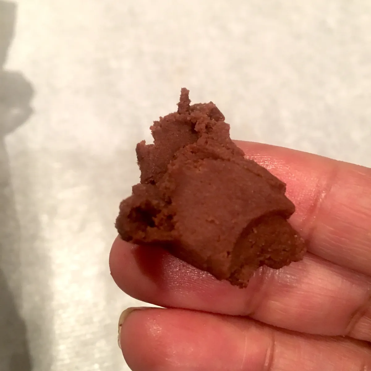 Step 4 image 1