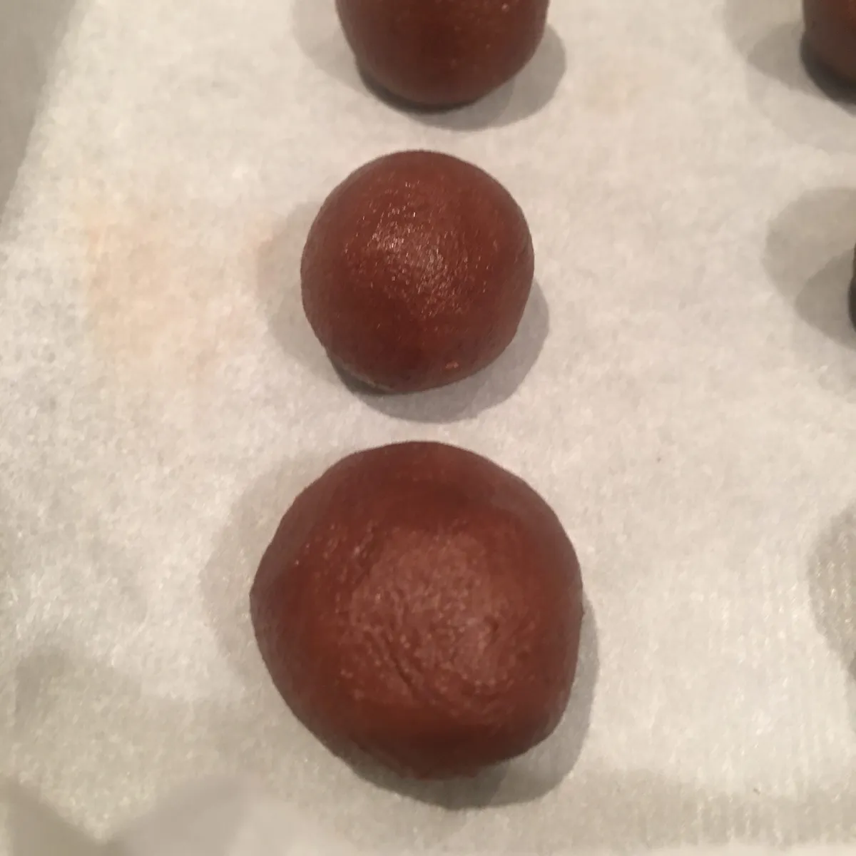 Step 7 image 1