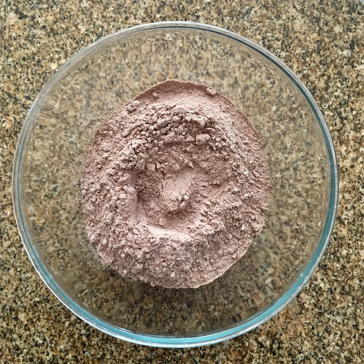 Step 1 image 1