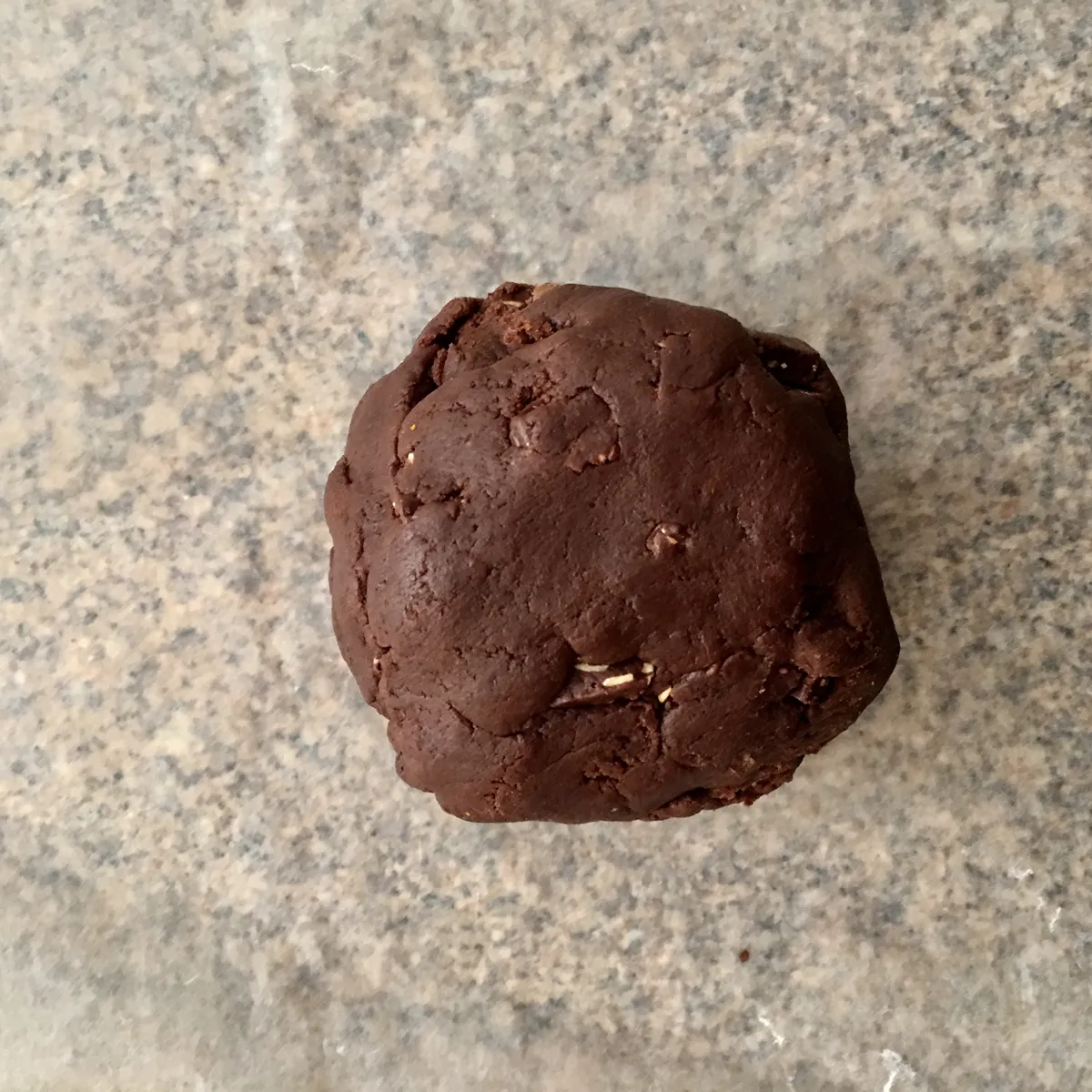 Step 10 image 1