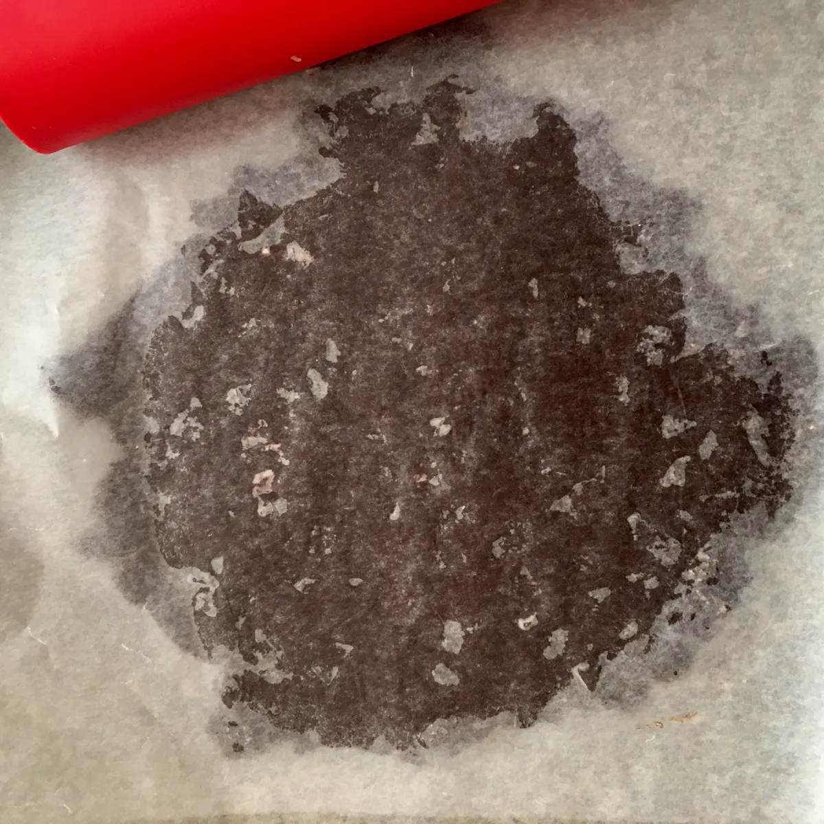 Step 11 image 1