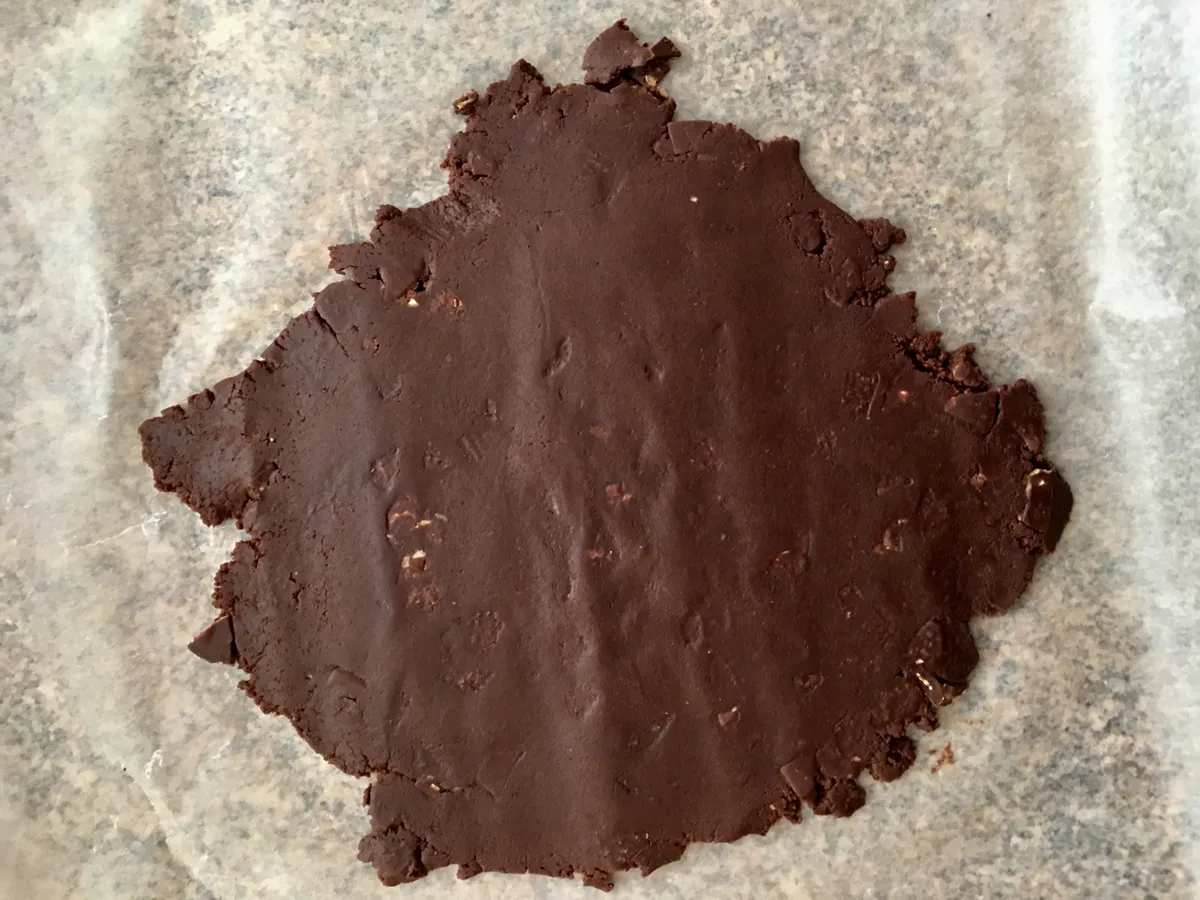 Step 12 image 1
