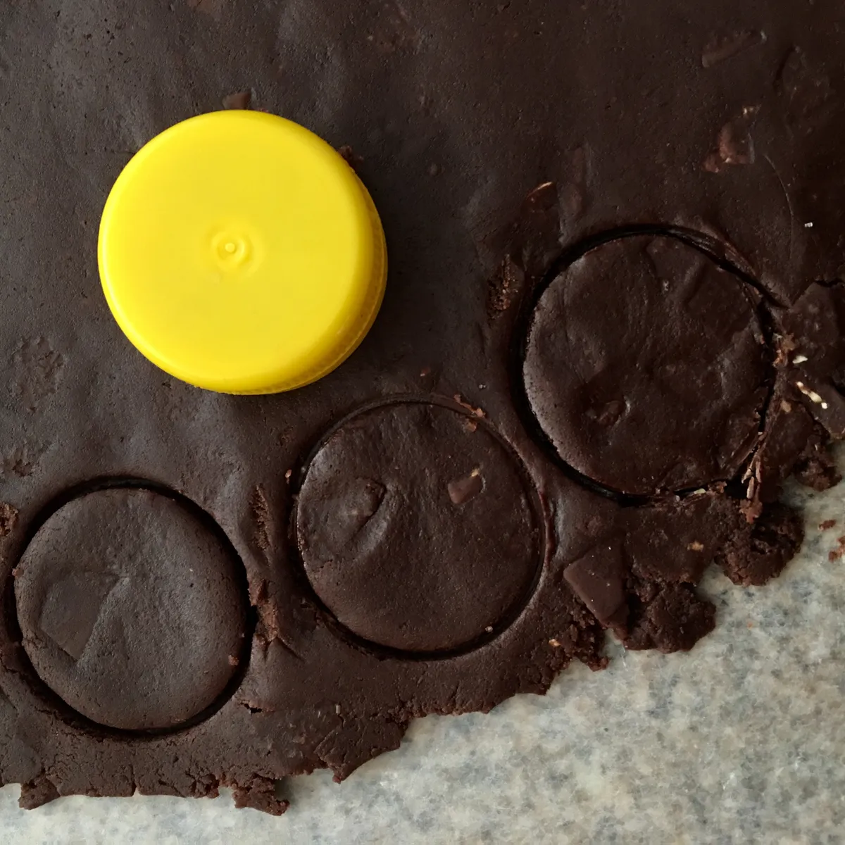 Step 13 image 1