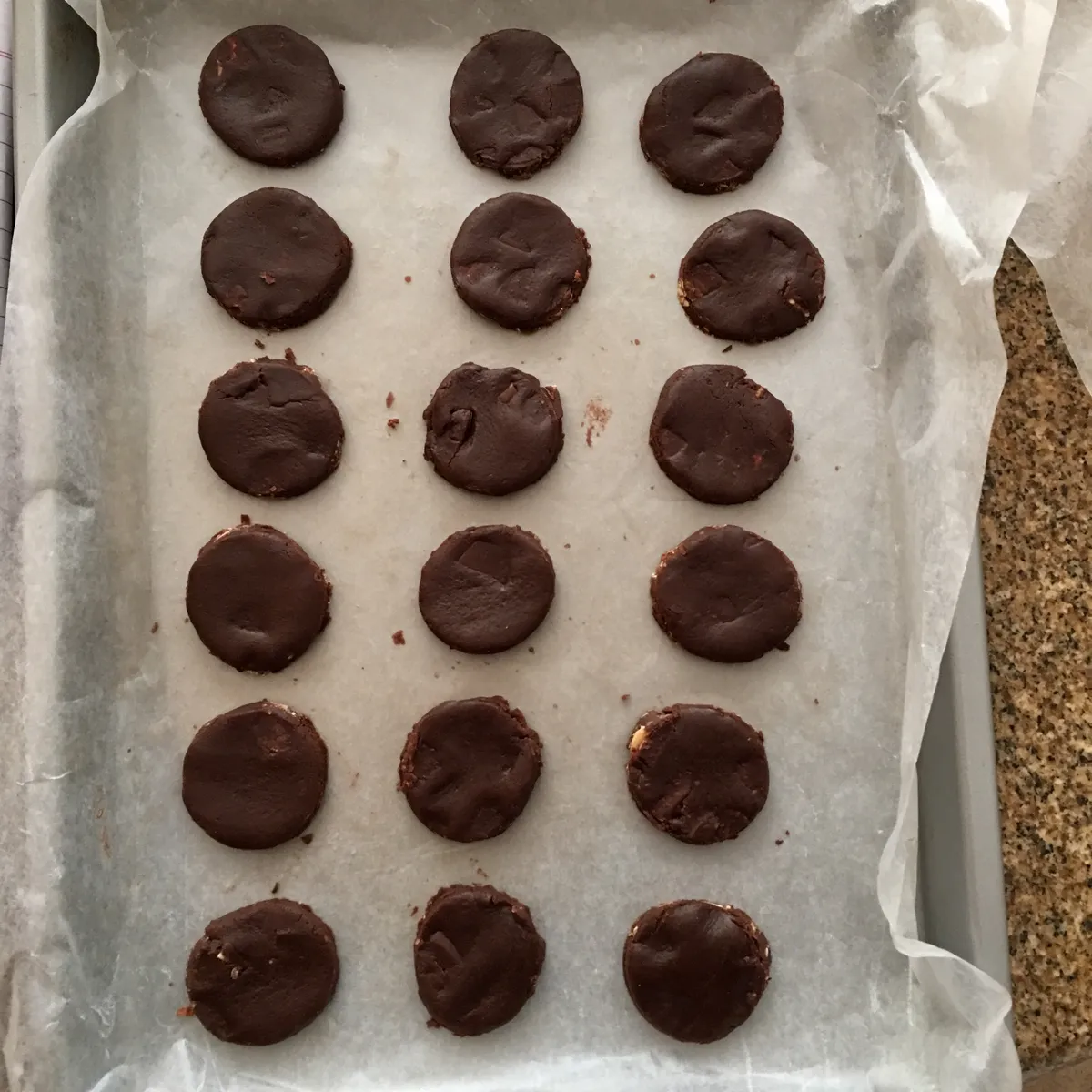 Step 14 image 1
