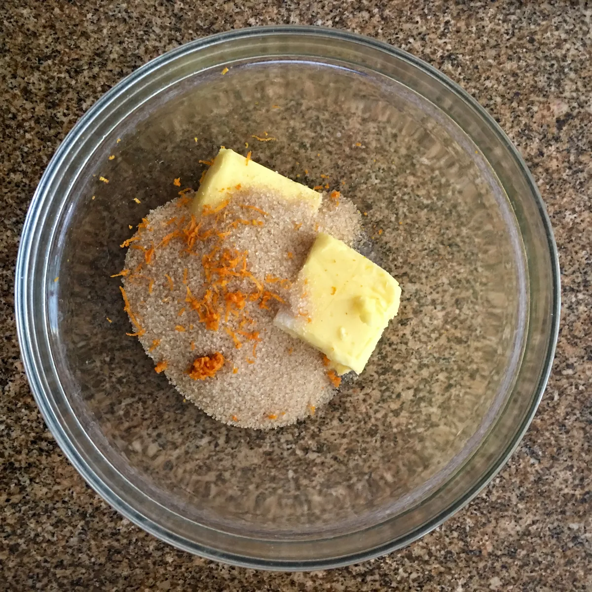 Step 2 image 1
