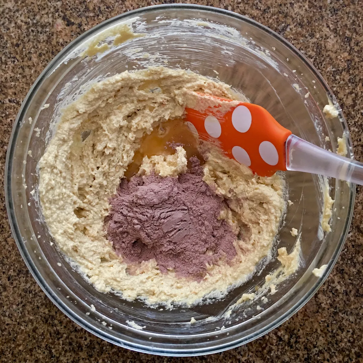 Step 4 image 1