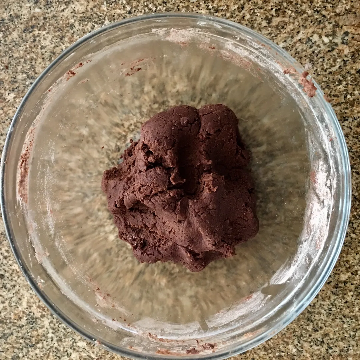 Step 5 image 1