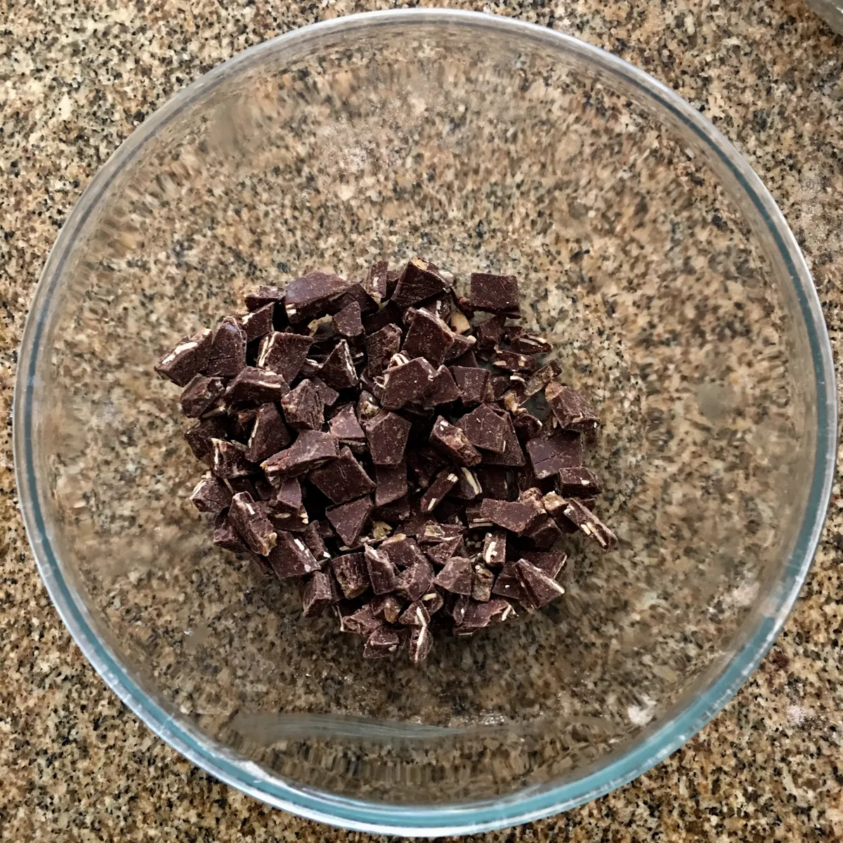 Step 6 image 1