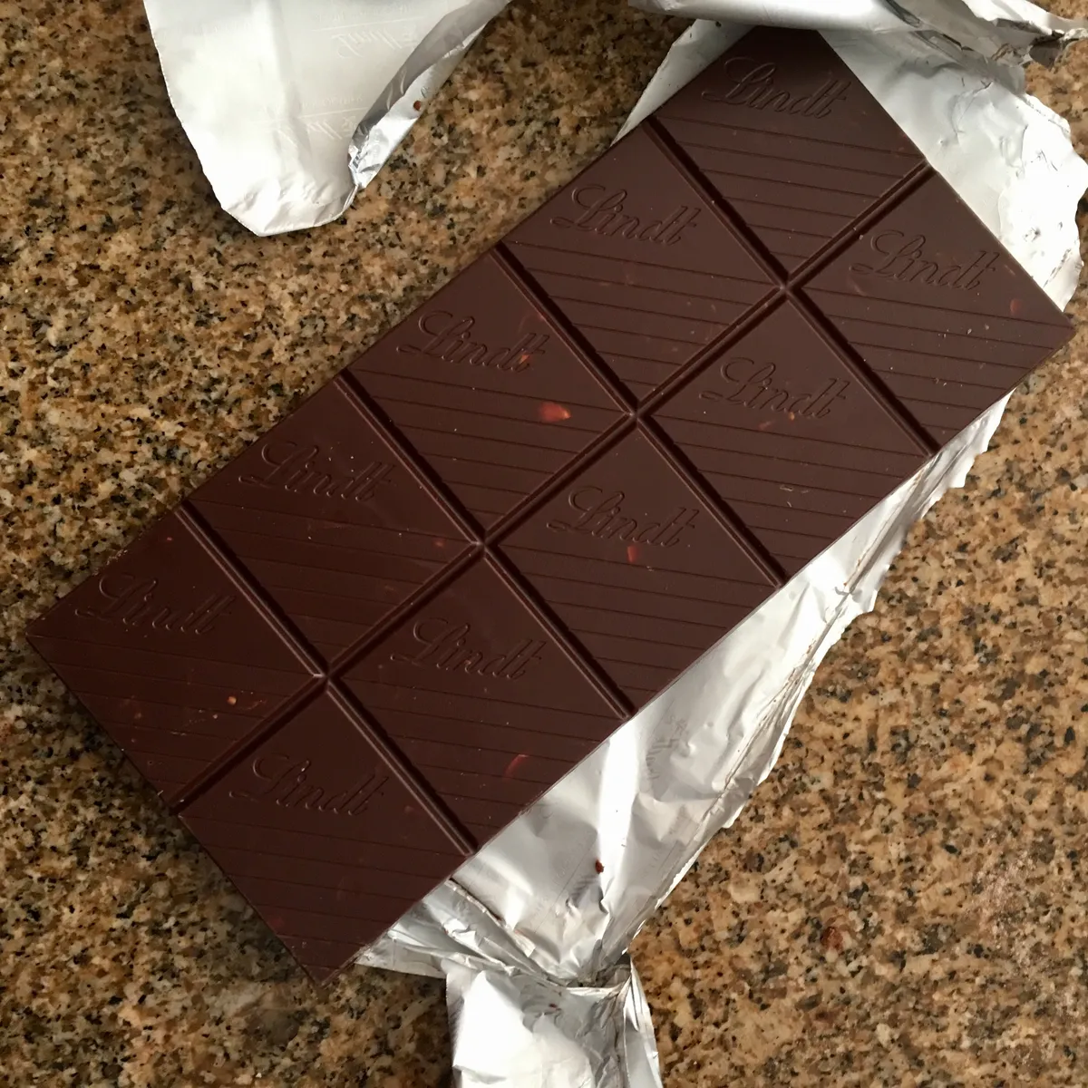 Step 7 image 1