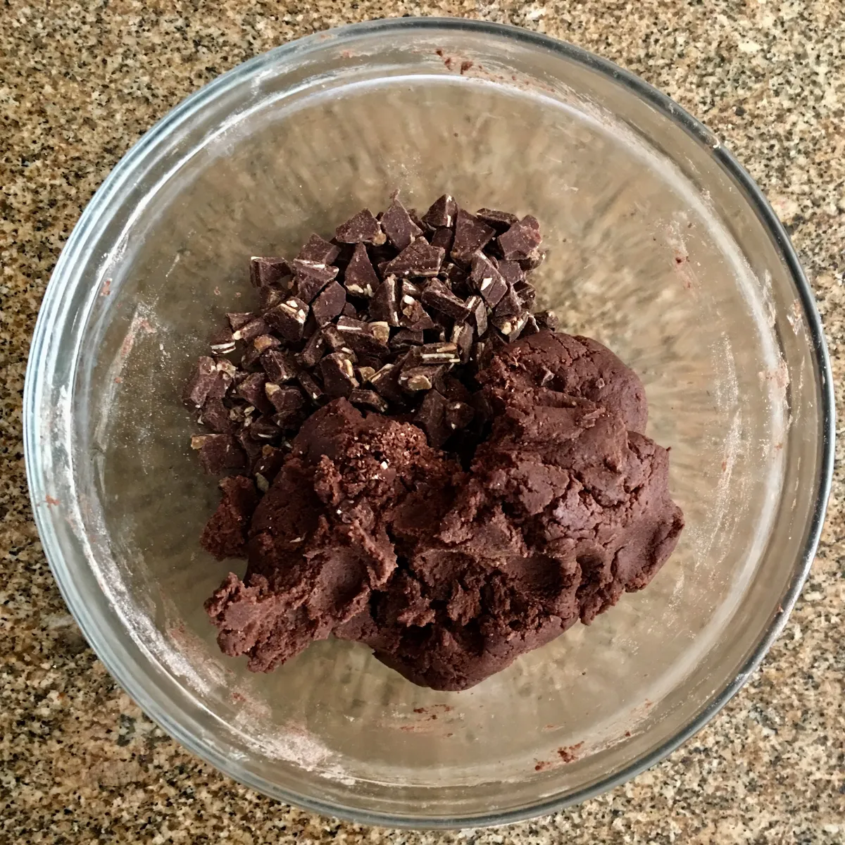 Step 8 image 1