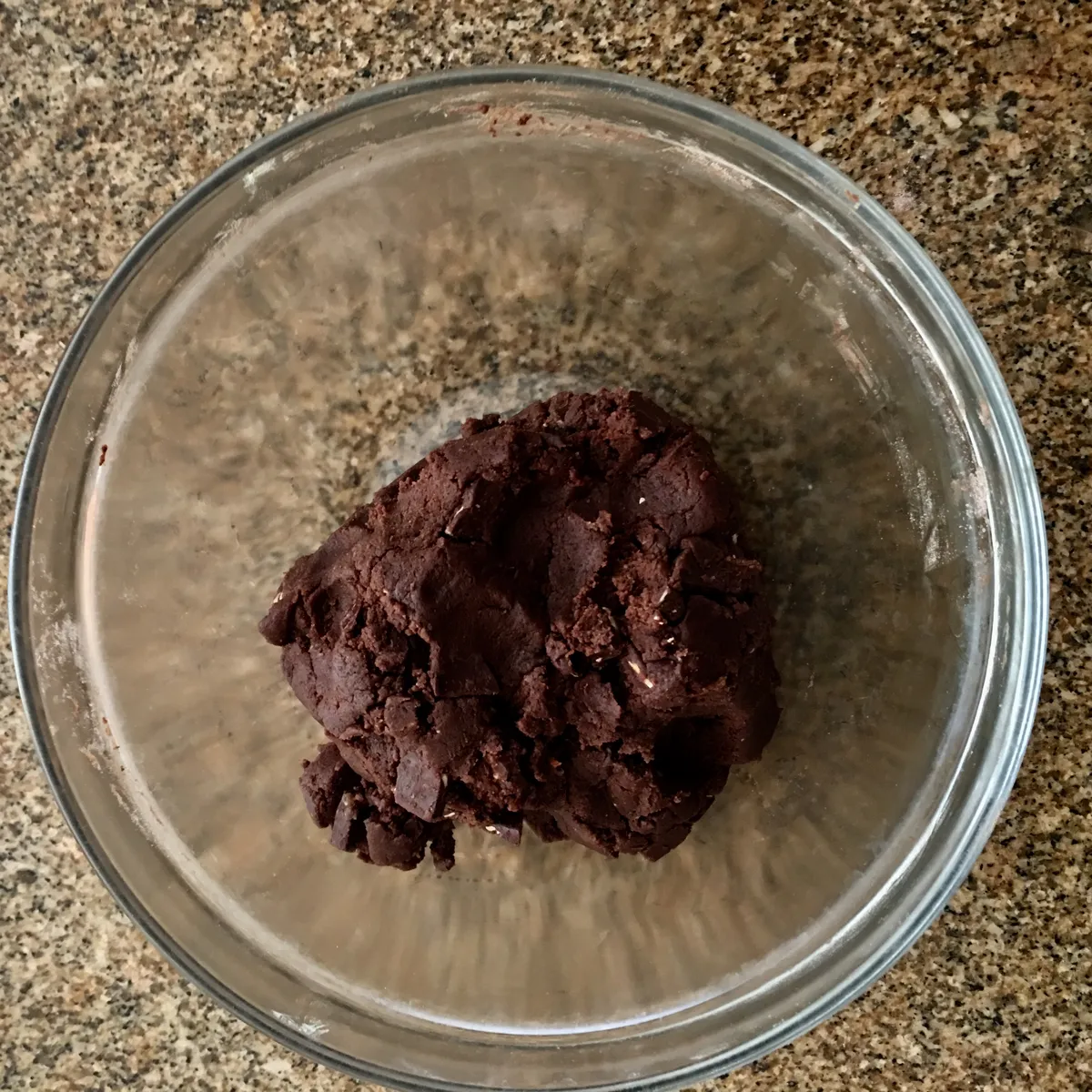 Step 9 image 1