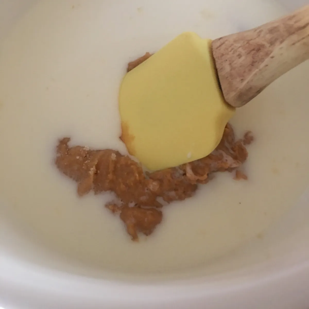 Step 3 image 1