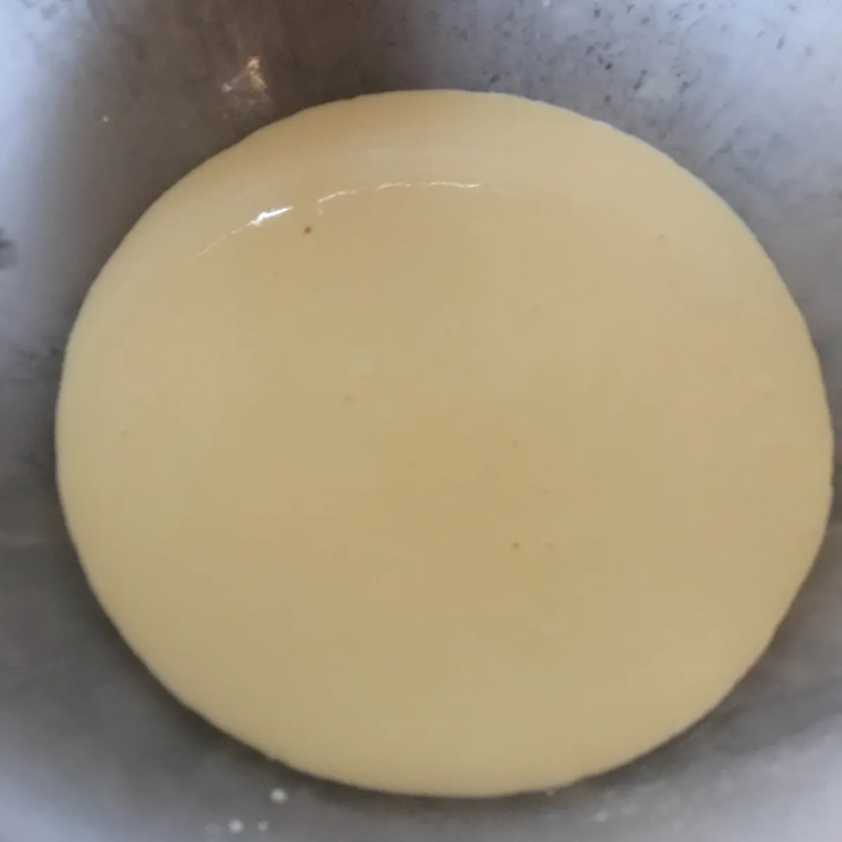 Step 7 image 1
