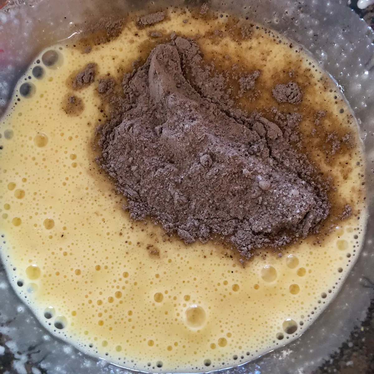 Step 4 image 1