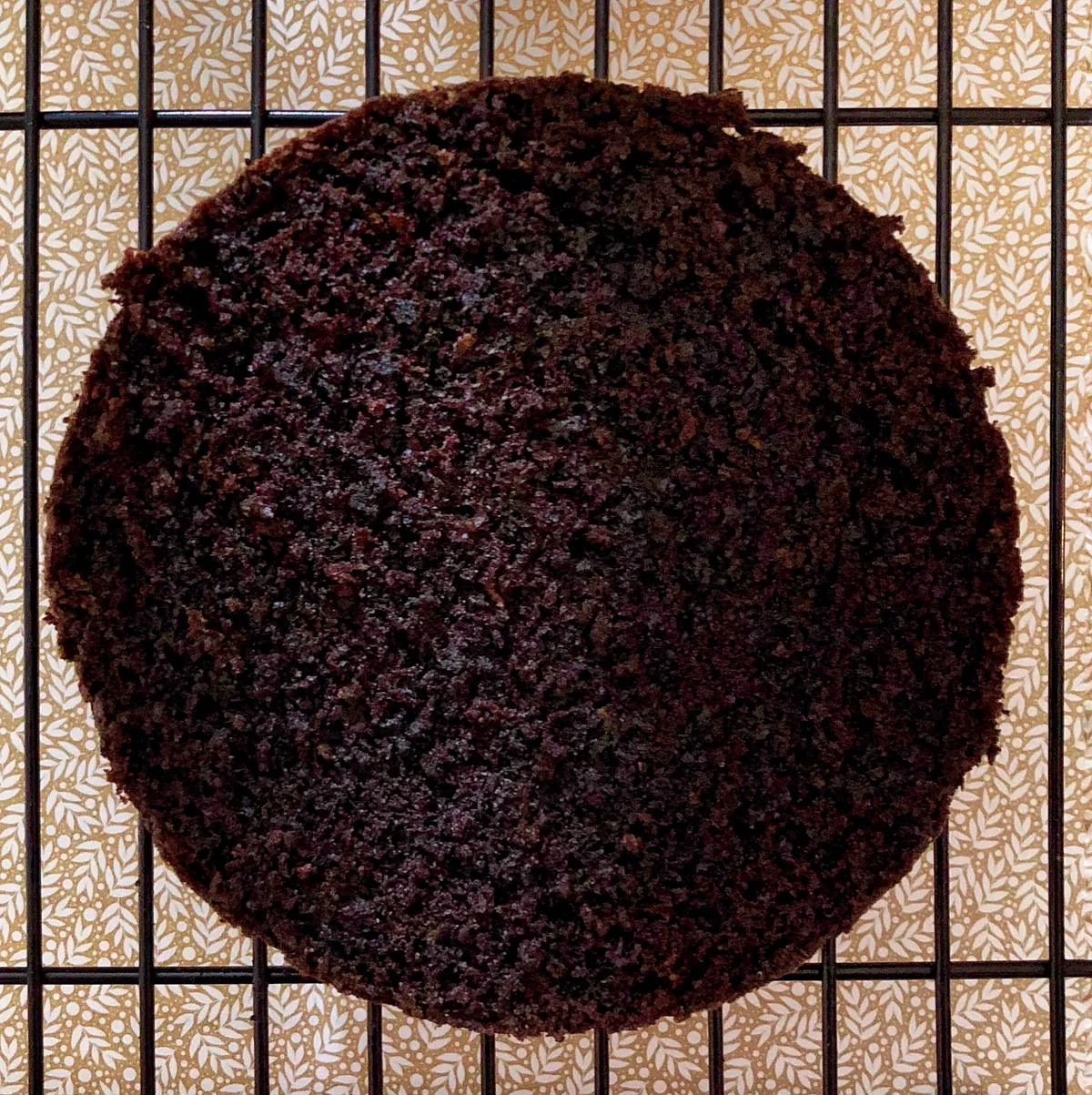 Step 7 image 1