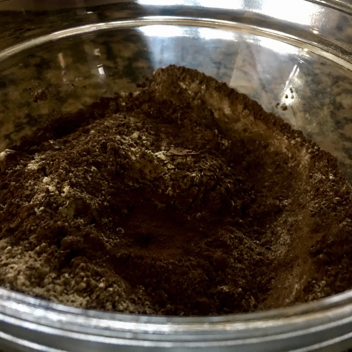 Step 1 image 1