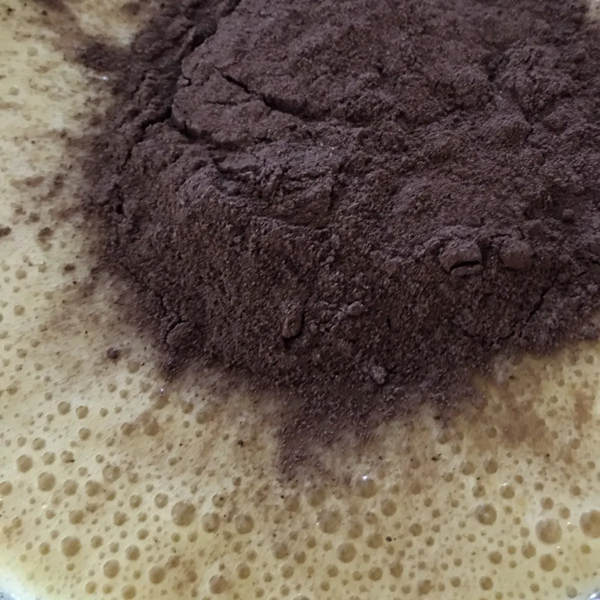 Step 7 image 1