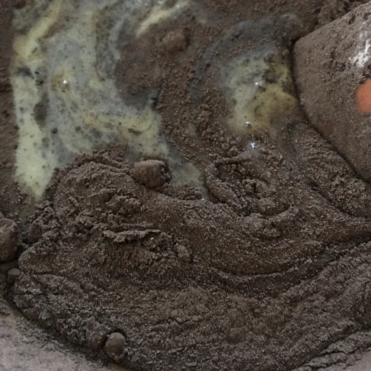 Step 8 image 1