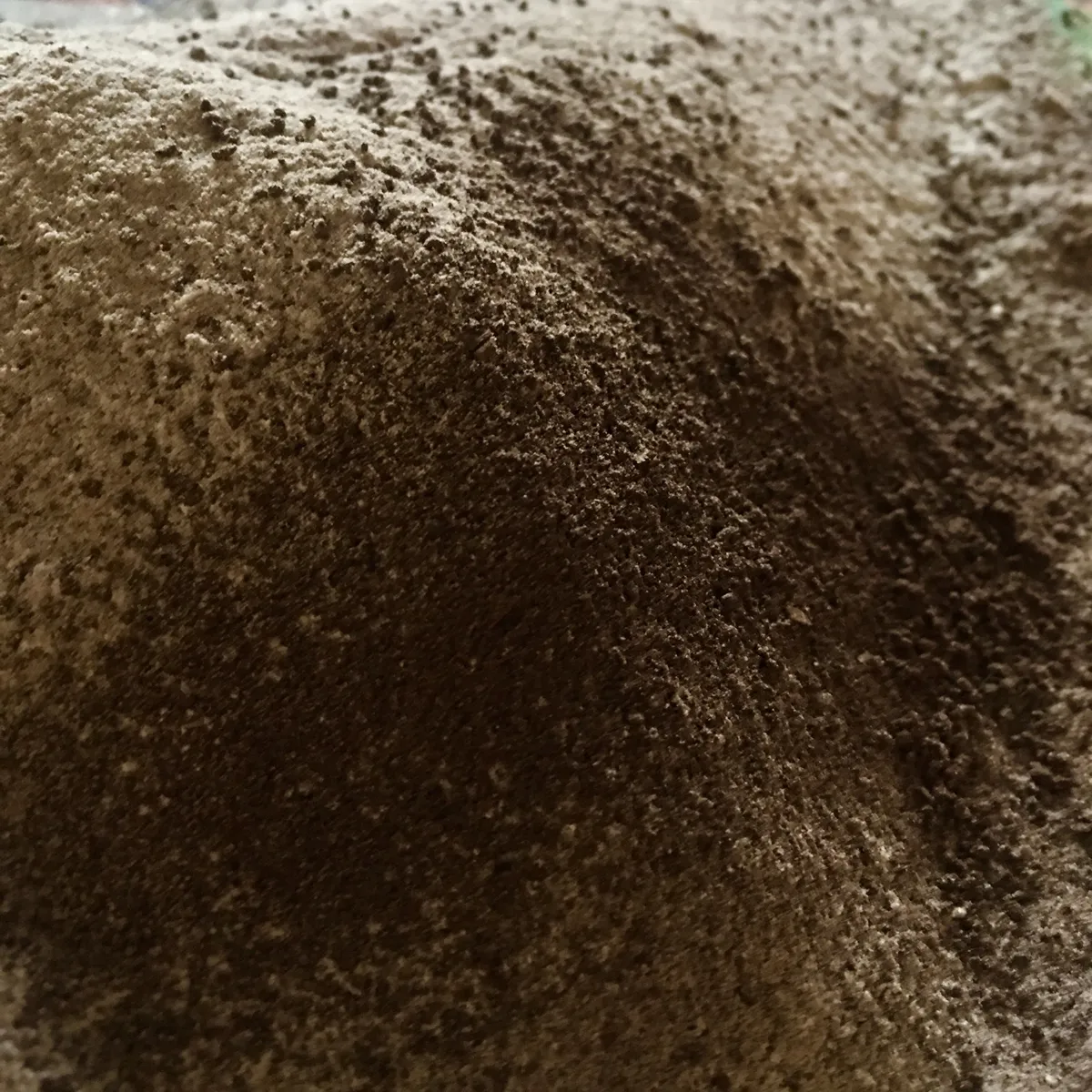 Step 2 image 1