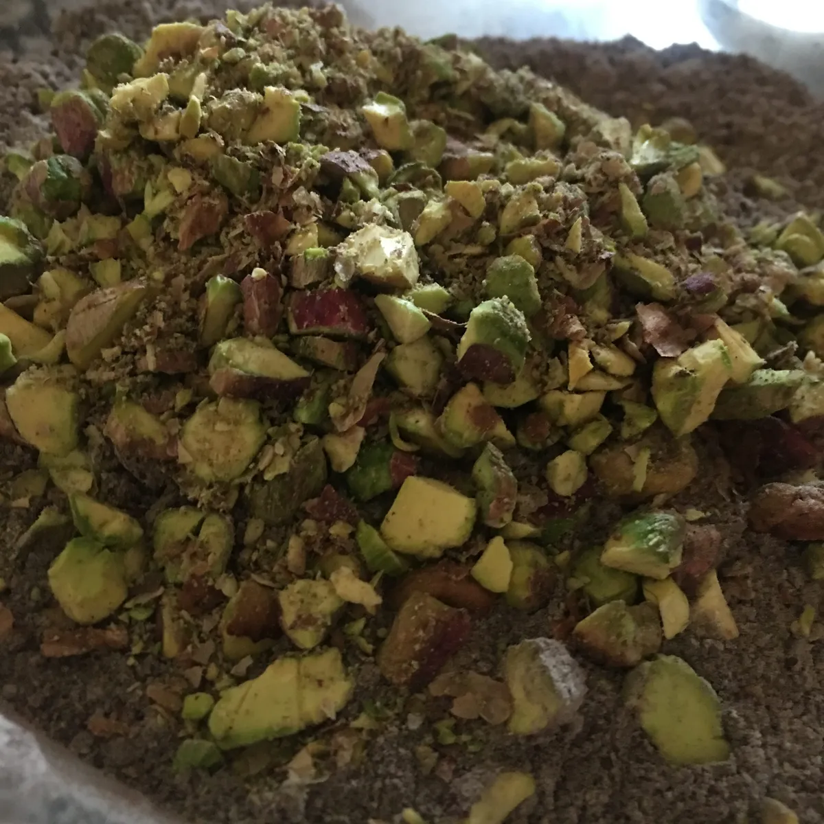 Step 4 image 1