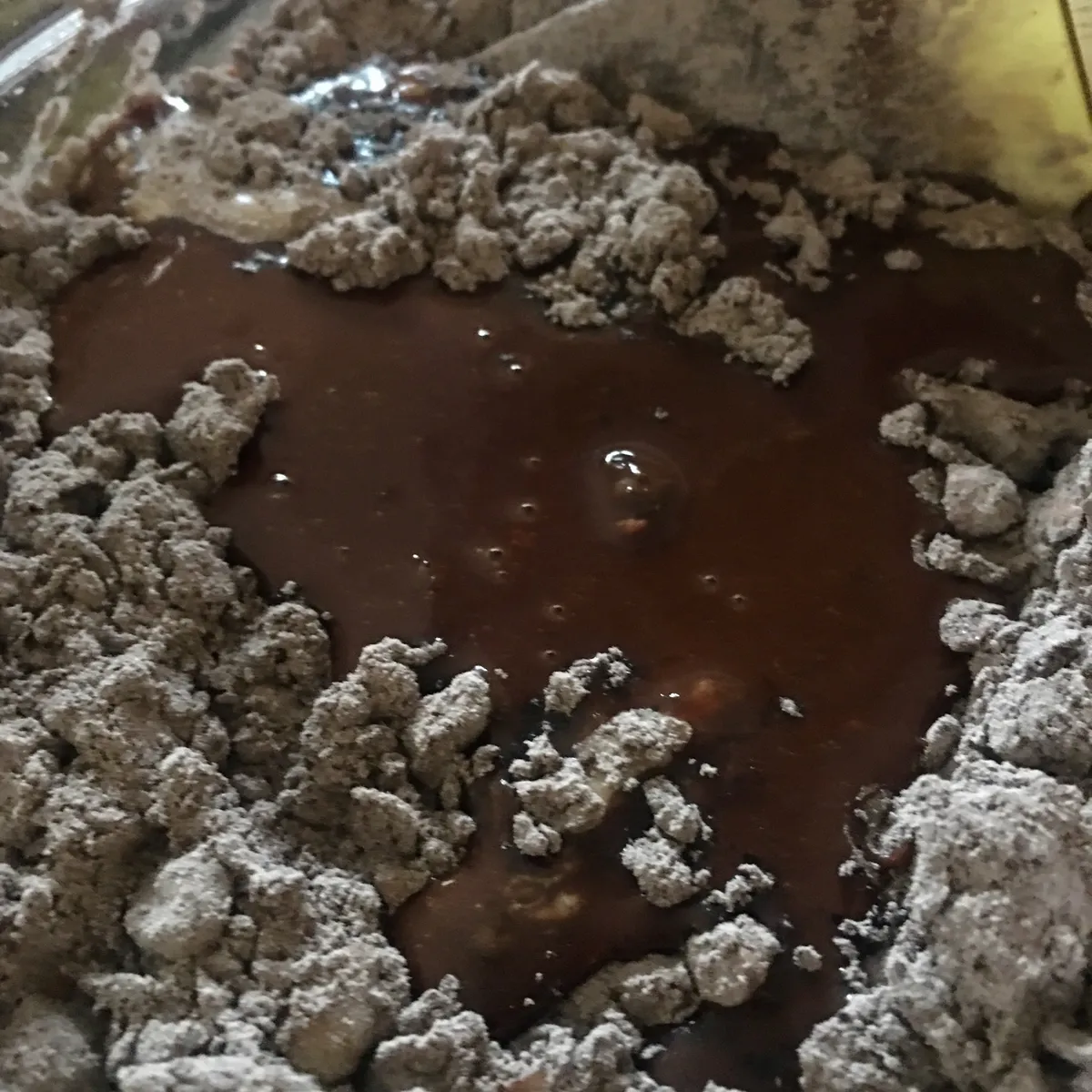 Step 7 image 1
