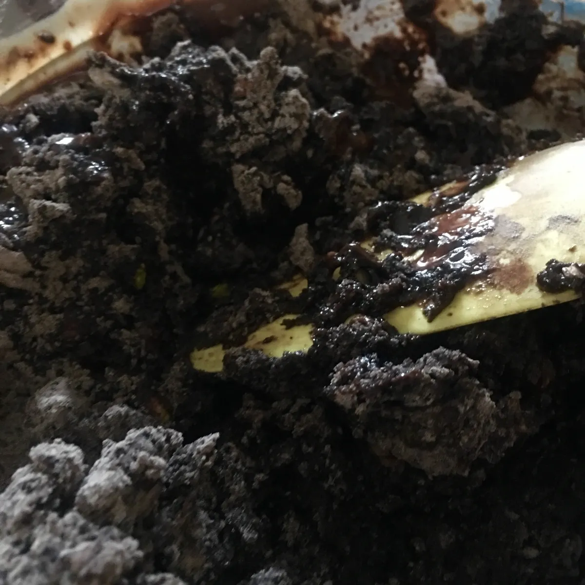 Step 8 image 1