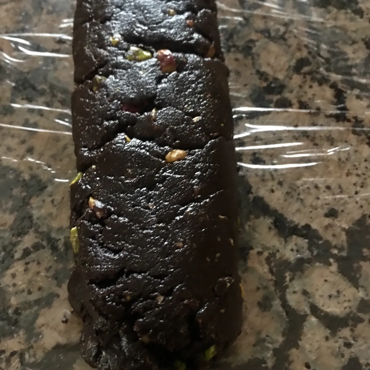 Step 9 image 1