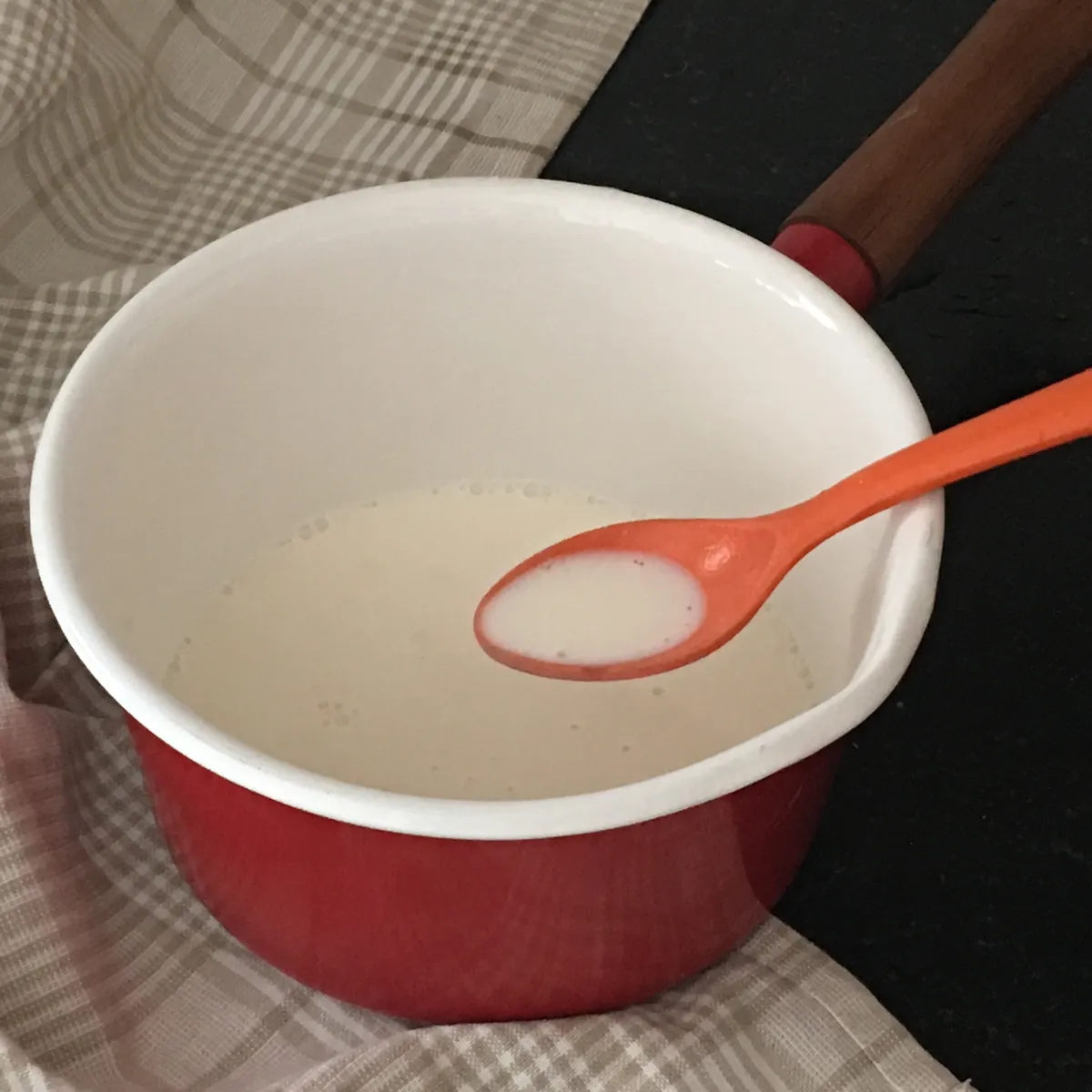 Step 1 image 1