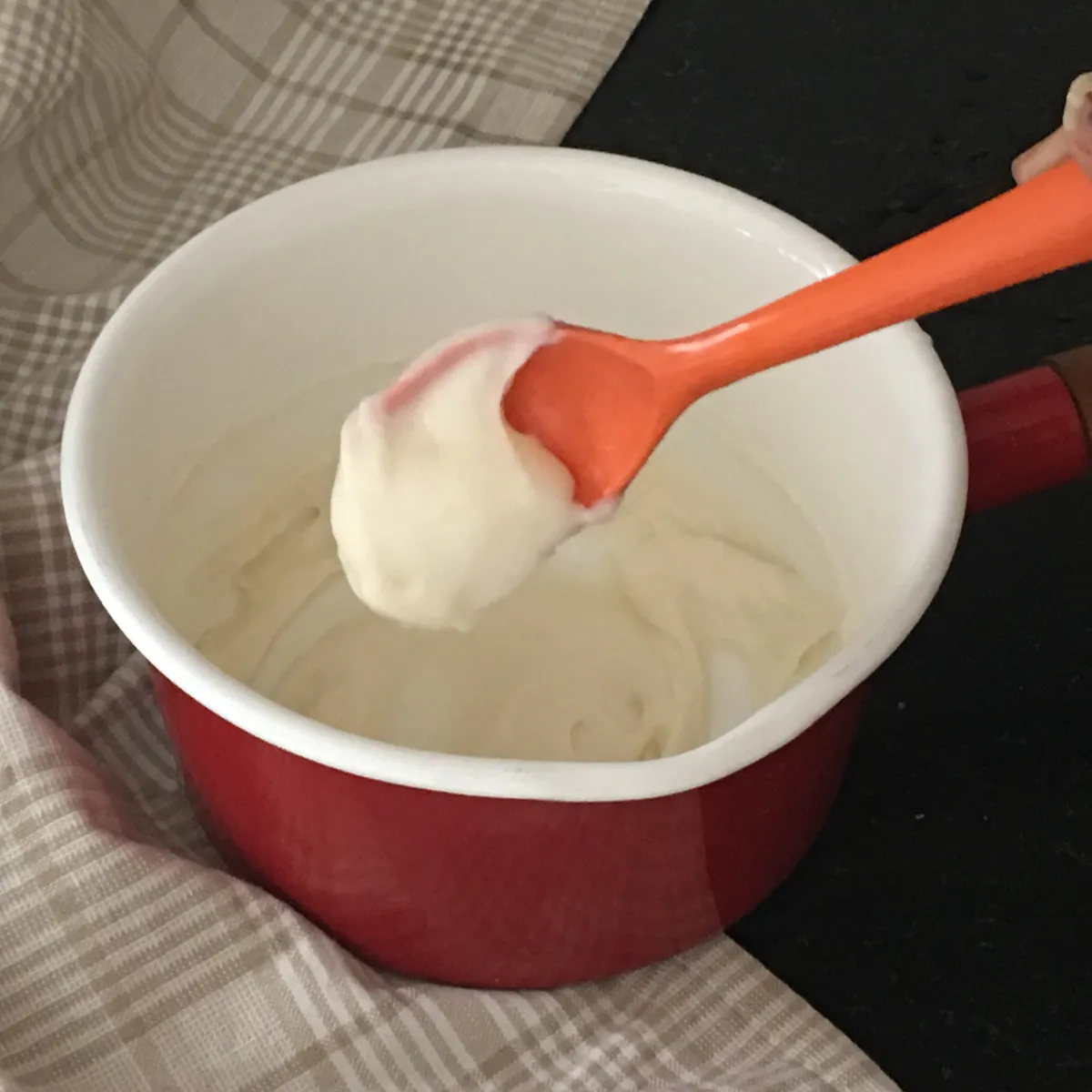 Step 2 image 1