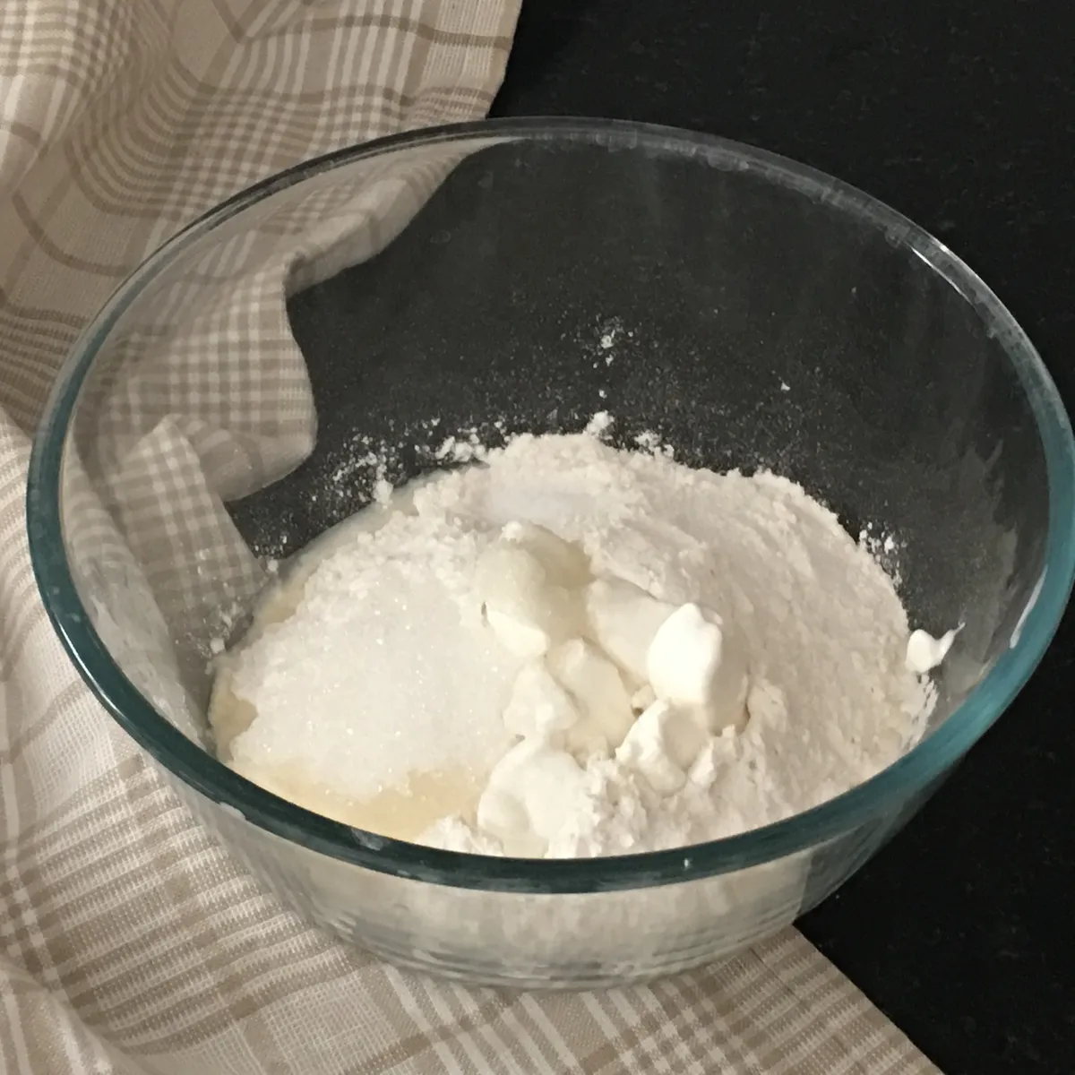 Step 1 image 1