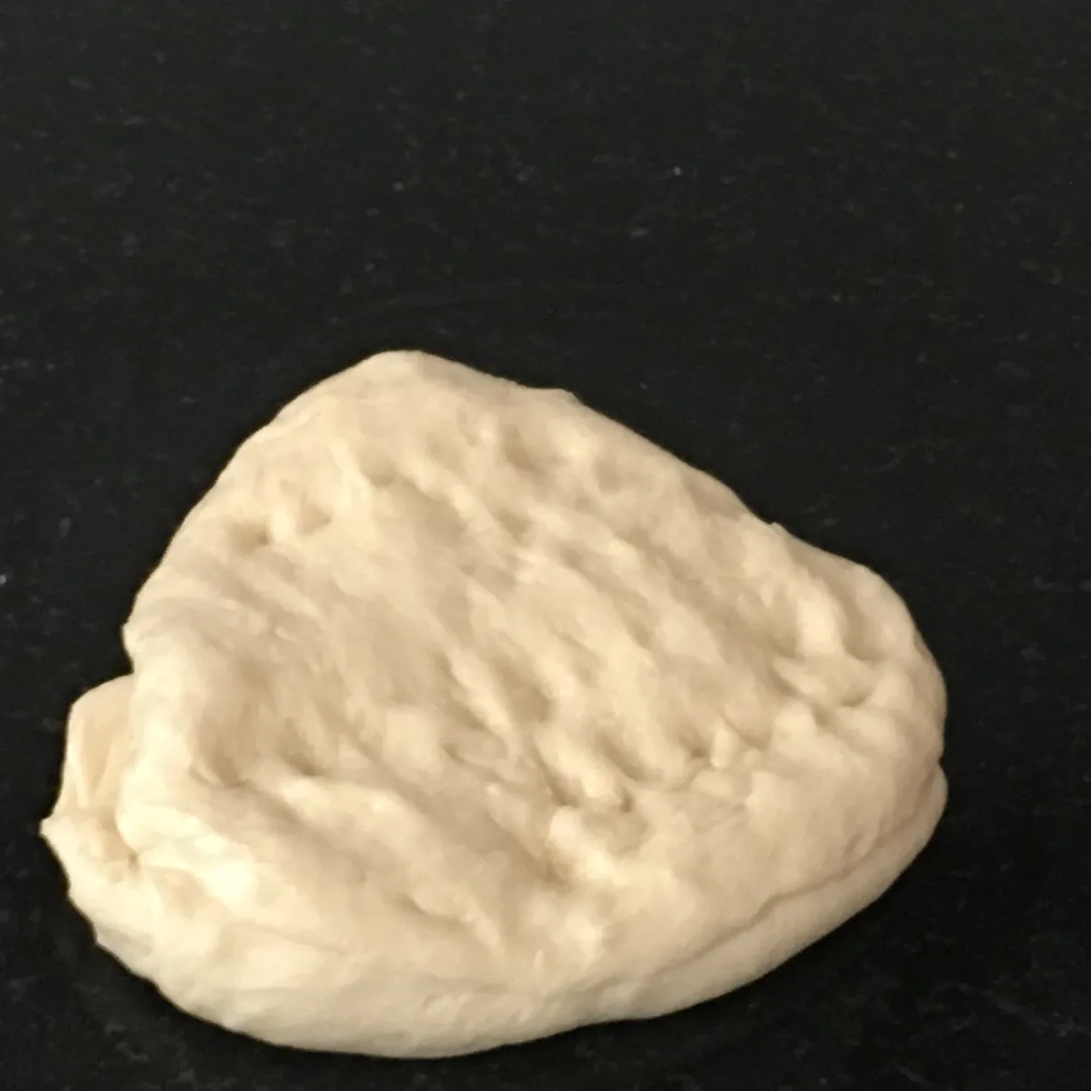 Step 10 image 1