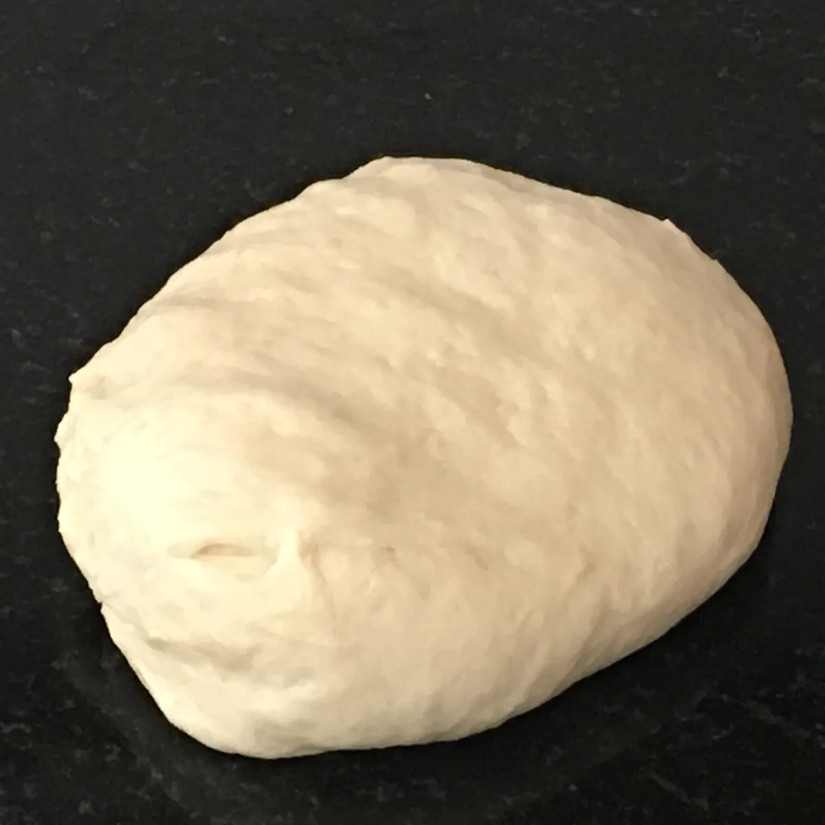 Step 11 image 1