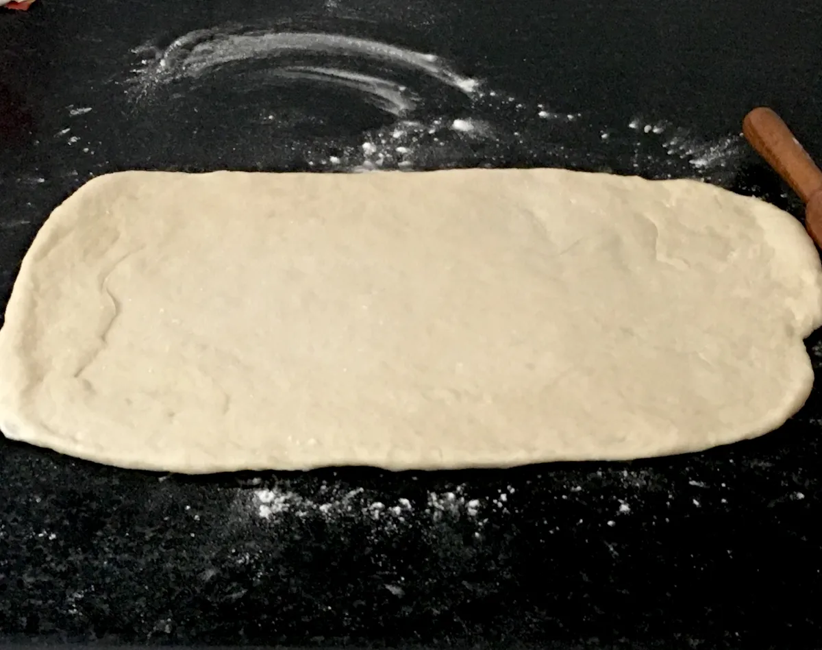 Step 12 image 1