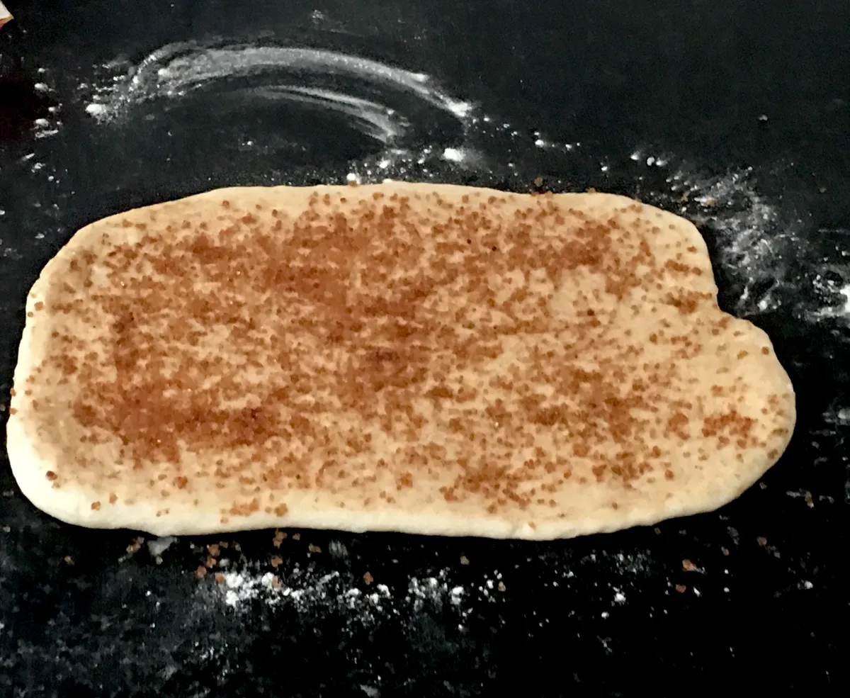Step 13 image 1
