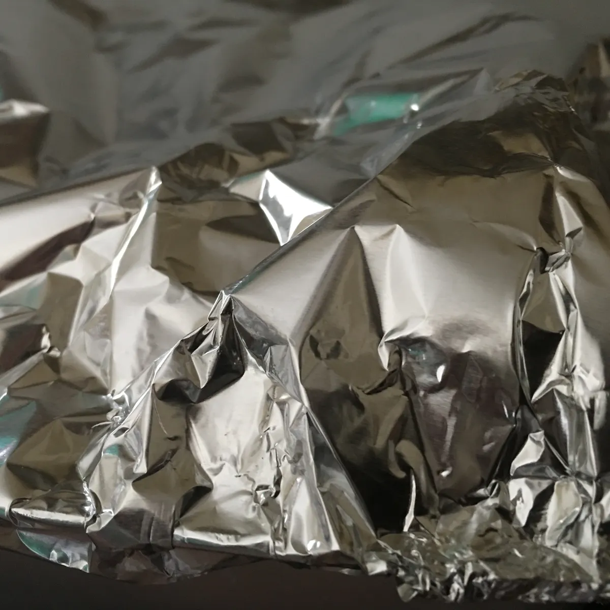 Step 18 image 1