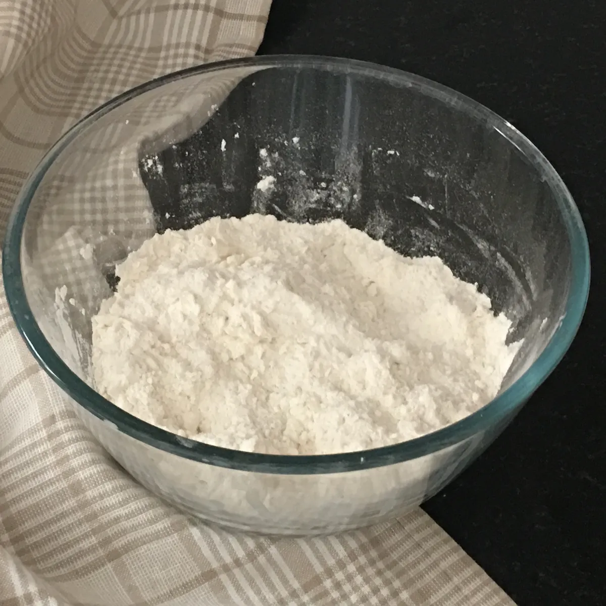 Step 2 image 1