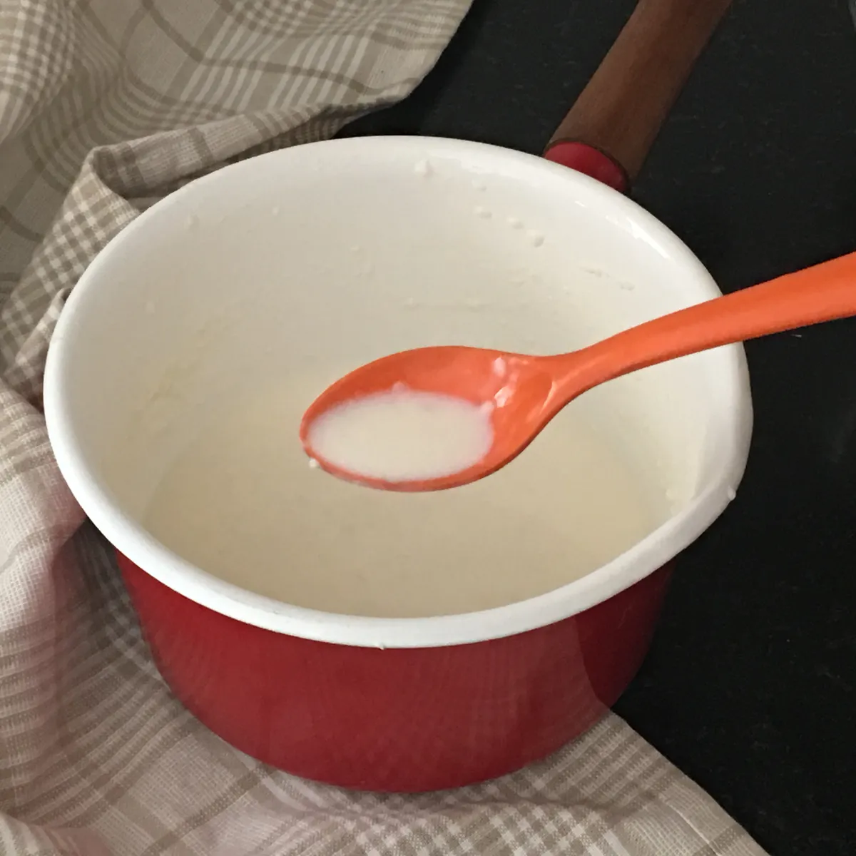 Step 3 image 1