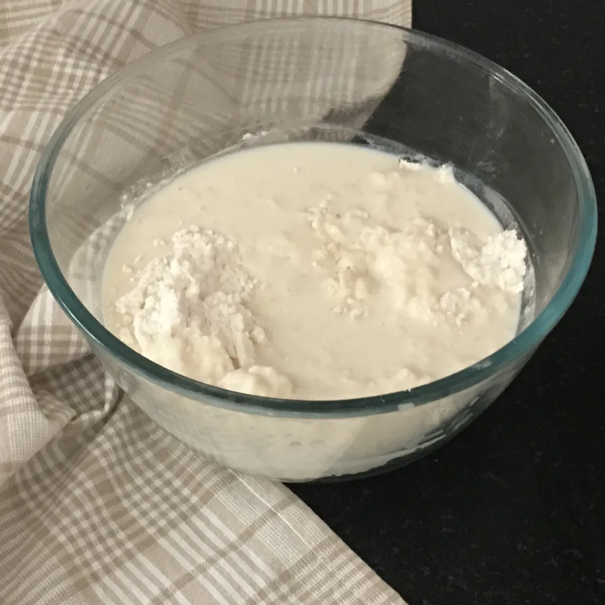 Step 4 image 1